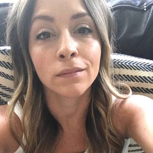 Meet your Posher, Jillian